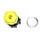 Apsco Regulator Kity, RK-1600 RK-1600 - alternate 1